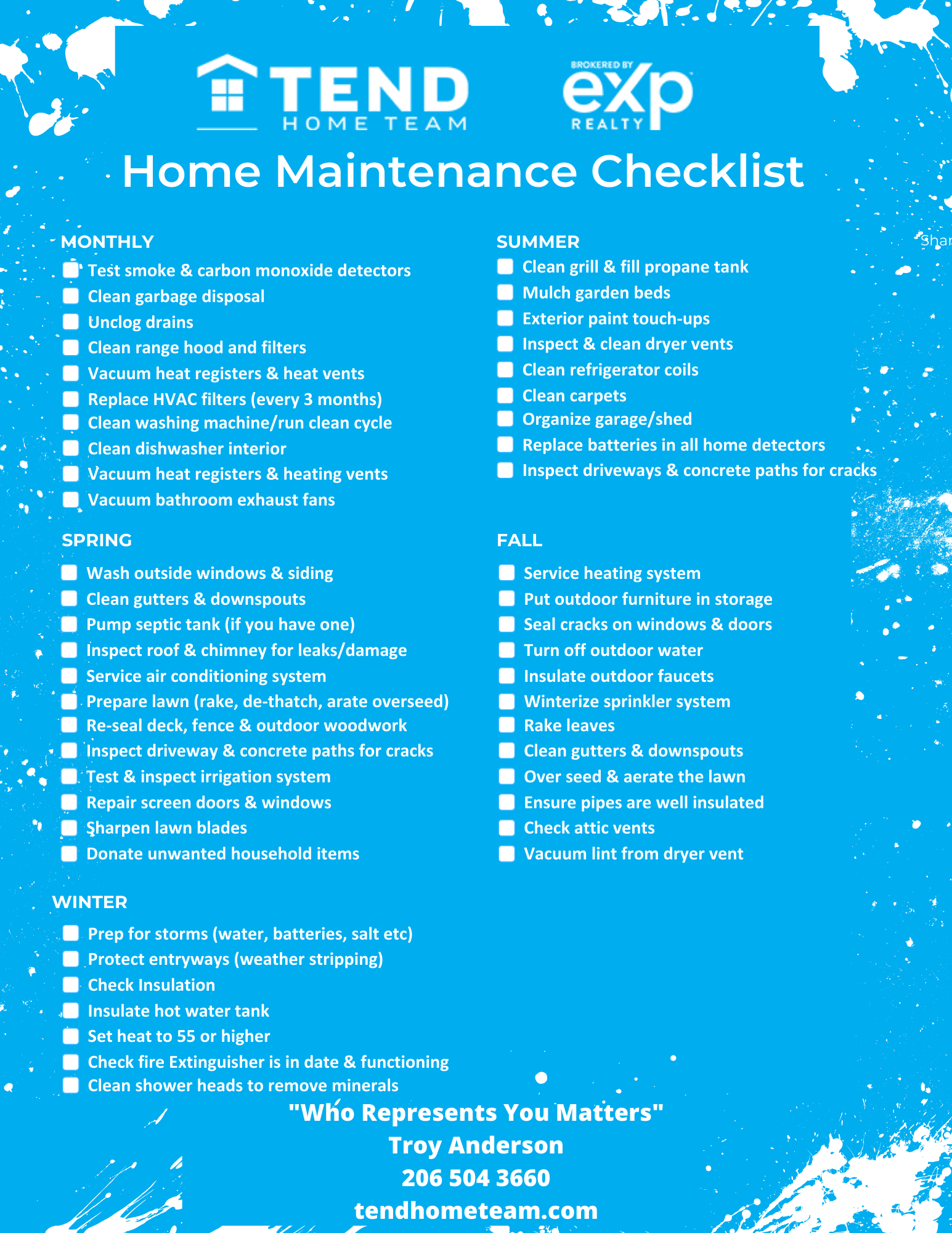 home-maintenance-list-tend-home-team